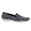 Ros Hommerson Carmela - Women's Comfort Slip On Shoes