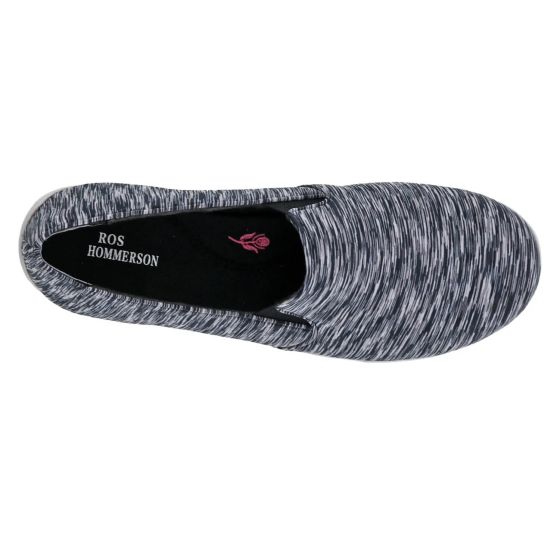 Ros Hommerson Carmela - Women's Comfort Slip On Shoes