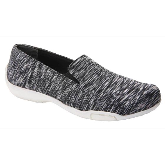 Ros Hommerson Carmela - Women's Comfort Slip On Shoes