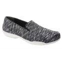 Ros Hommerson Carmela - Women's Comfort Slip On Shoes