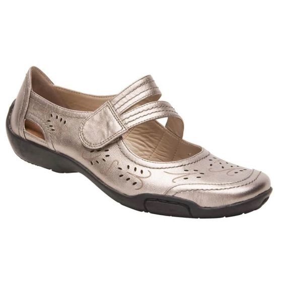 Ros Hommerson Chelsea - Women's Comfort Shoes