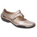 Ros Hommerson Chelsea - Women's Comfort Shoes
