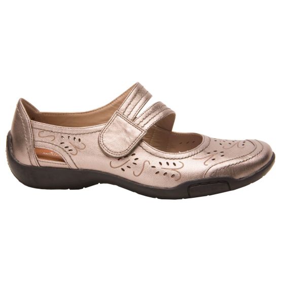 Ros Hommerson Chelsea - Women's Comfort Shoes