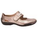 Ros Hommerson Chelsea - Women's Comfort Shoes