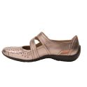 Ros Hommerson Chelsea - Women's Comfort Shoes
