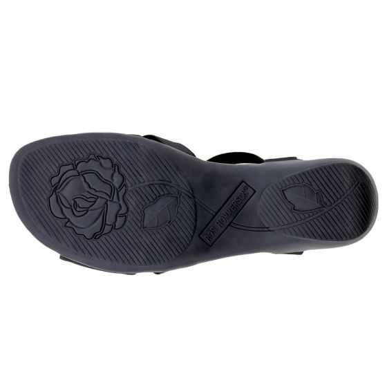 Ros Hommerson Miriam - Women's Slingback Dress Sandal