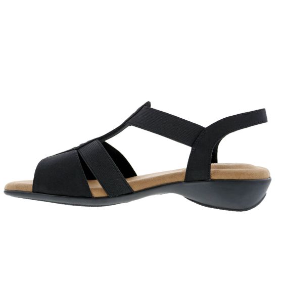 Ros Hommerson Miriam - Women's Slingback Dress Sandal