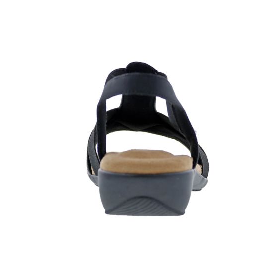 Ros Hommerson Miriam - Women's Slingback Dress Sandal