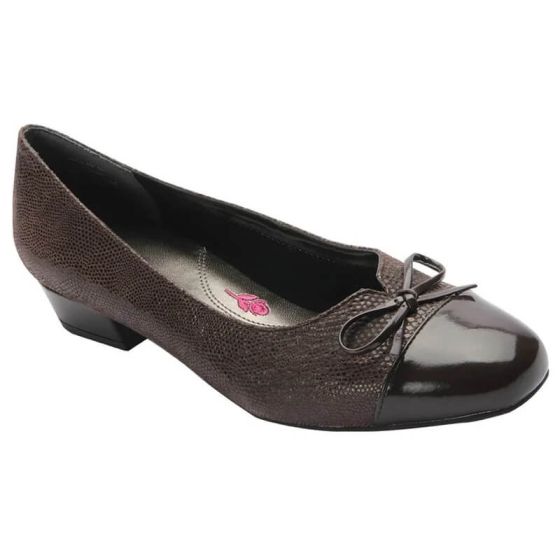 Ros Hommerson Tawnie - Women's Comfort Dress Shoes