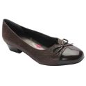 Ros Hommerson Tawnie - Women's Comfort Dress Shoes