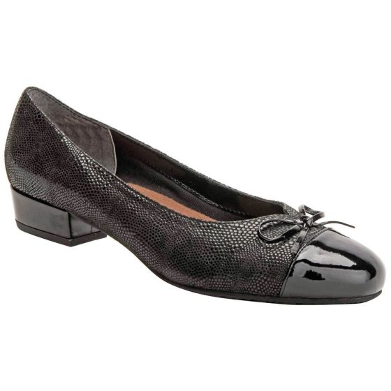 Ros Hommerson Tawnie - Women's Comfort Dress Shoes