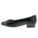 Ros Hommerson Tawnie - Women's Comfort Dress Shoes