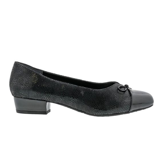 Ros Hommerson Tawnie - Women's Comfort Dress Shoes