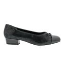 Ros Hommerson Tawnie - Women's Comfort Dress Shoes