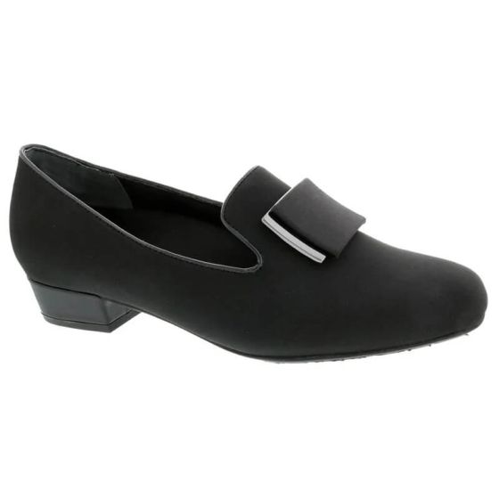 Ros Hommerson Treasure - Women's Comfort Slip-On Heel