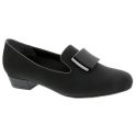 Ros Hommerson Treasure - Women's Comfort Slip-On Heel