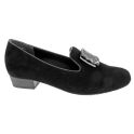 Ros Hommerson Treasure - Women's Comfort Slip-On Heel