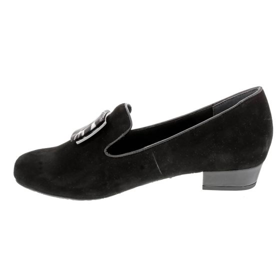 Ros Hommerson Treasure - Women's Comfort Slip-On Heel