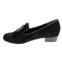 Ros Hommerson Treasure - Women's Comfort Slip-On Heel