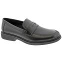 Drew Essex - Men's Orthopedic Slip-On Dress Shoes