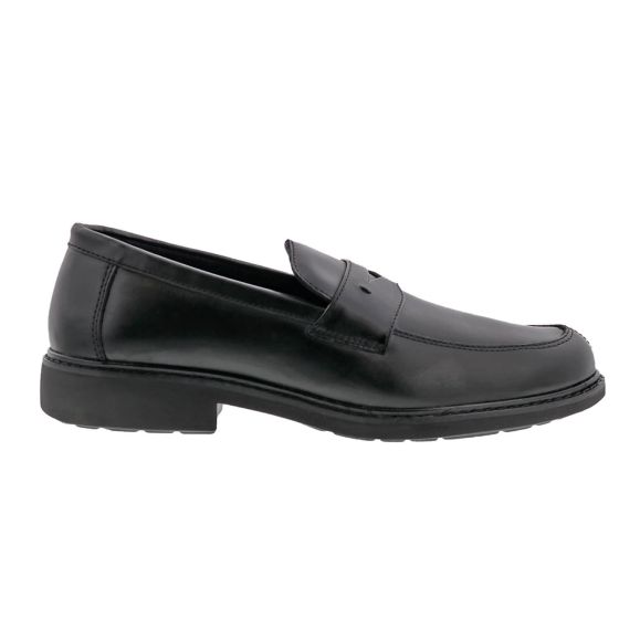 Drew Essex - Men's Orthopedic Slip-On Dress Shoes