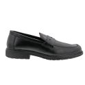 Drew Essex - Men's Orthopedic Slip-On Dress Shoes