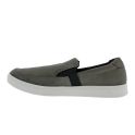 Drew Jump - Men's Orthopedic Slip-On Casual Shoes