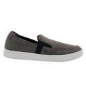 Drew Jump - Men's Orthopedic Slip-On Casual Shoes