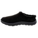 Drew Palmer - Men's Comfort Slide Clogs