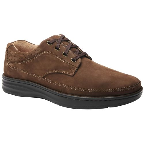 Drew Toledo - Men's Casual Comfort Shoes