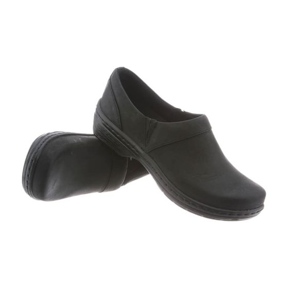 Klogs Footwear Mace - Men's Slip Resistant Shoes