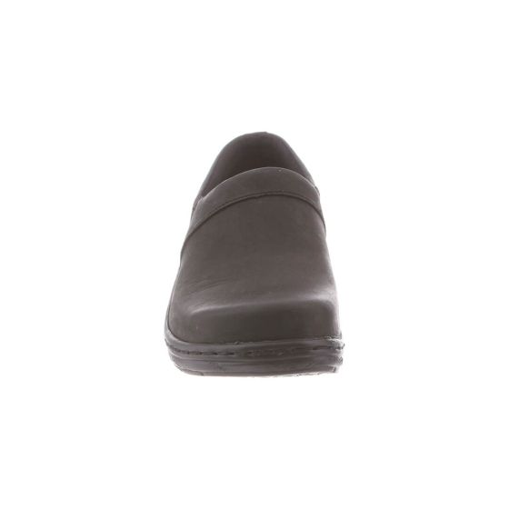 Klogs Footwear Mace - Men's Slip Resistant Shoes