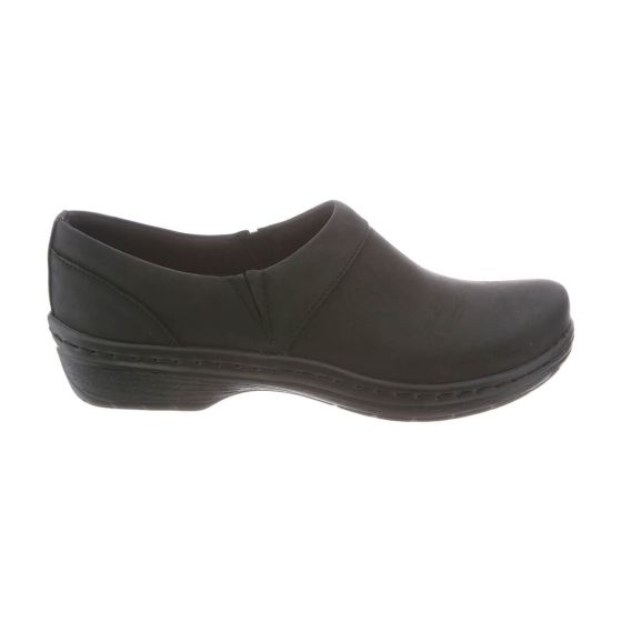 Klogs Footwear Mace - Men's Slip Resistant Shoes