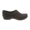 Klogs Footwear Mace - Men's Slip Resistant Shoes