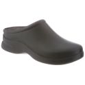 Klogs Footwear Dusty - Unisex Slip & Oil Resistant Open Back Shoes