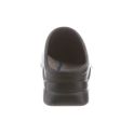 Klogs Footwear Dusty - Unisex Slip & Oil Resistant Open Back Shoes
