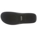 Klogs Footwear Dusty - Unisex Slip & Oil Resistant Open Back Shoes