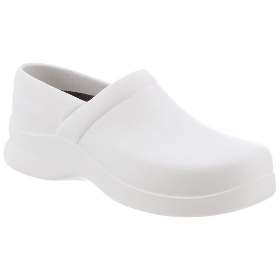 Klogs Footwear Boca - Unisex Slip & Oil Resistant Shoes