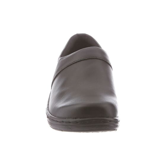 Klogs Footwear Mace - Men's Slip Resistant Shoes