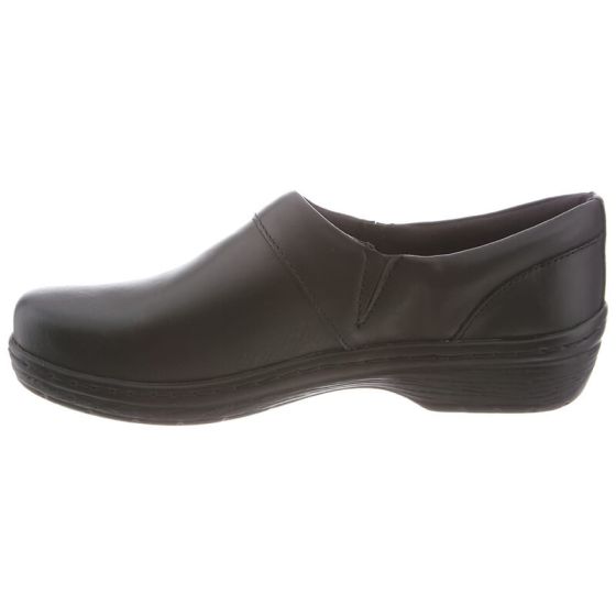 Klogs Footwear Mace - Men's Slip Resistant Shoes