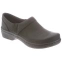 Klogs Footwear Mace - Men's Slip Resistant Shoes