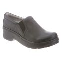 Klogs Footwear Nashua - Men's Slip & Oil Resistant Shoes