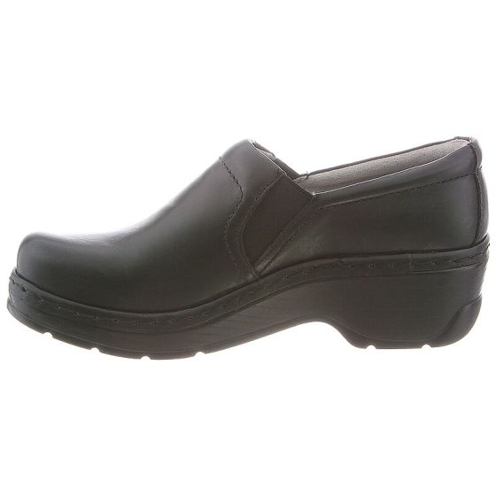 Klogs Footwear Nashua - Men's Slip & Oil Resistant Shoes
