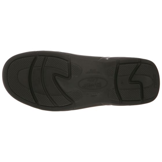 Klogs Footwear Sedalia - Unisex Slip Resistant Shoes