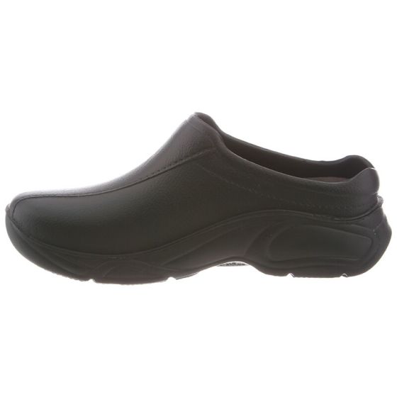 Klogs Footwear Sedalia - Unisex Slip Resistant Shoes