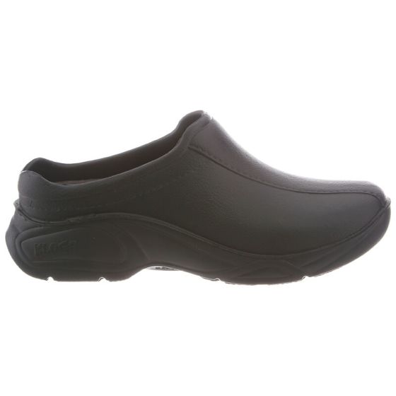 Klogs Footwear Sedalia - Unisex Slip Resistant Shoes