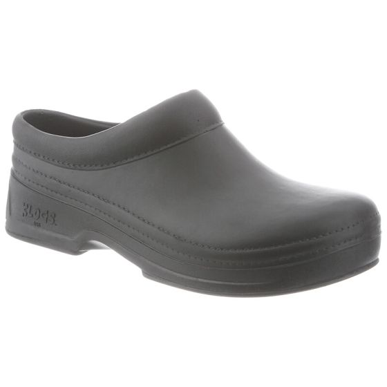 Klogs Footwear Zest - Men's Slip Resistant Shoes