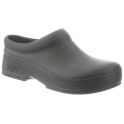 Klogs Footwear Zest - Men's Slip Resistant Shoes