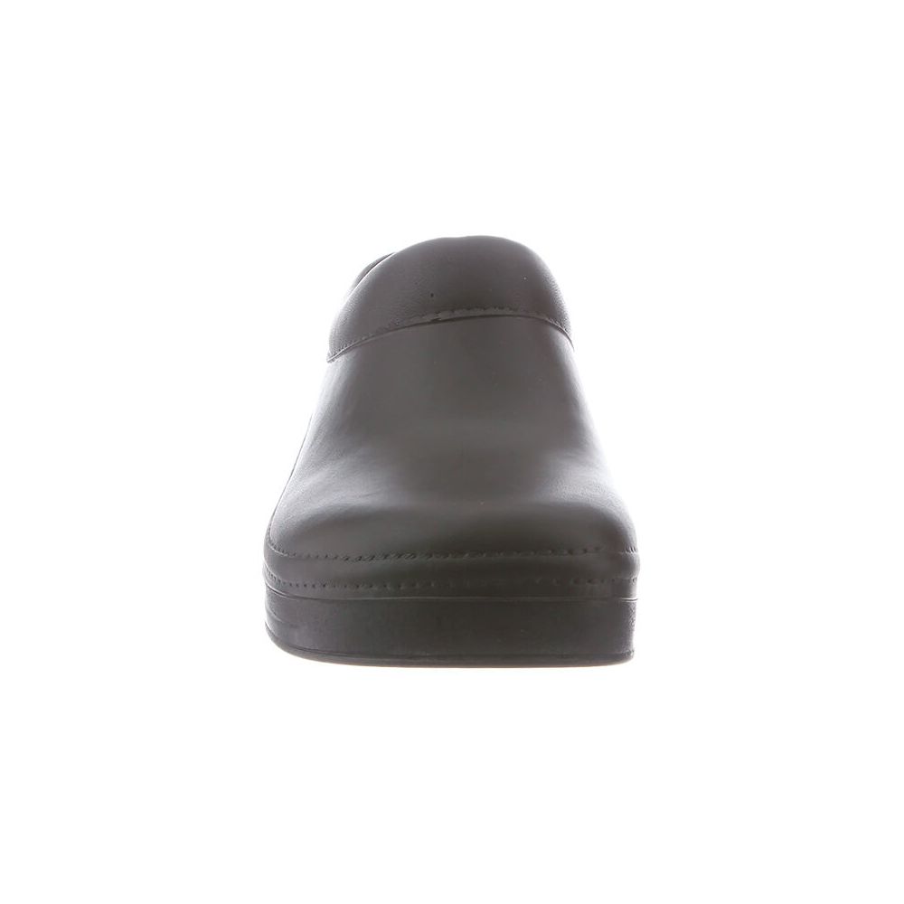 Klogs Footwear Zest - Men