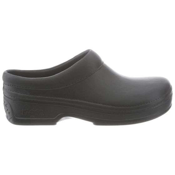 Klogs Footwear Zest - Men's Slip Resistant Shoes